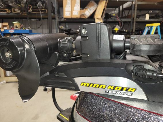 2018-Ranger-1880MS-Angler-WT-Mercury-150-4S-99T-11