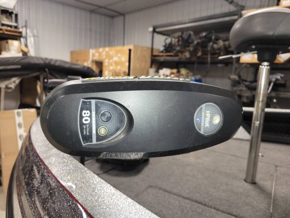 2018-Ranger-1880MS-Angler-WT-Mercury-150-4S-99T-12