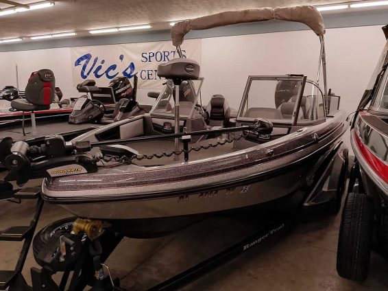 2018-Ranger-1880MS-Angler-WT-Mercury-150-4S-99T-31-1