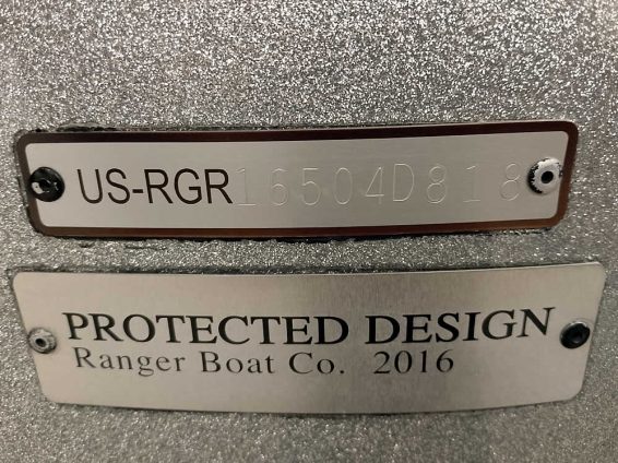 2018-Ranger-1880MS-Angler-WT-Mercury-150-4S-99T-31b