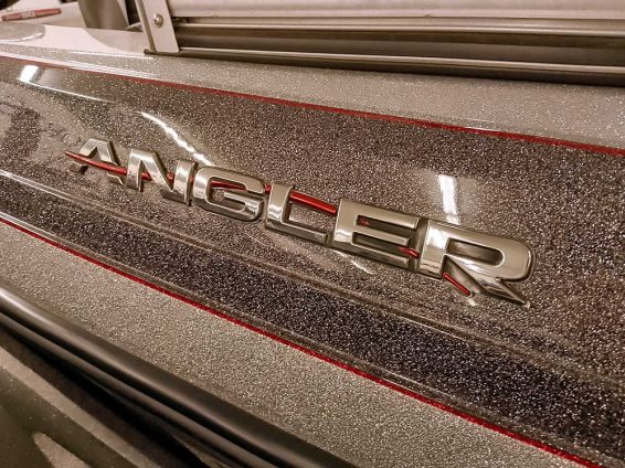 2018-Ranger-1880MS-Angler-WT-Mercury-150-4S-99T-33