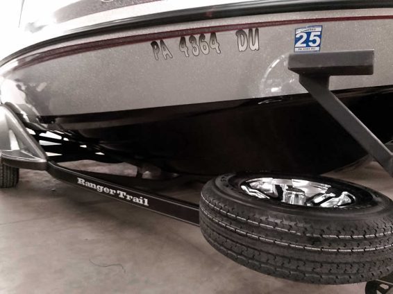 2018-Ranger-1880MS-Angler-WT-Mercury-150-4S-99T-34