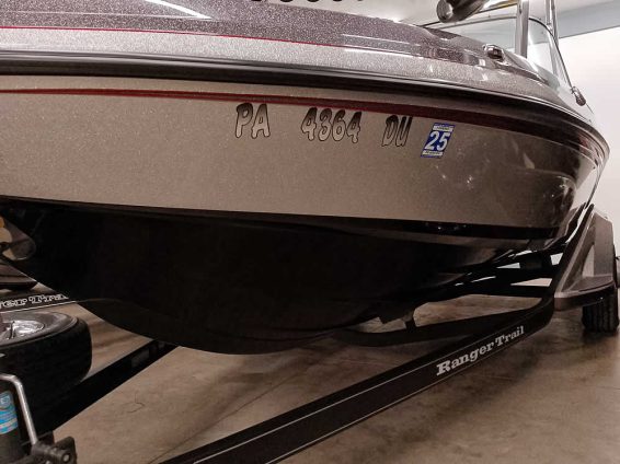 2018-Ranger-1880MS-Angler-WT-Mercury-150-4S-99T-35