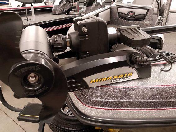 2018-Ranger-1880MS-Angler-WT-Mercury-150-4S-99T-36