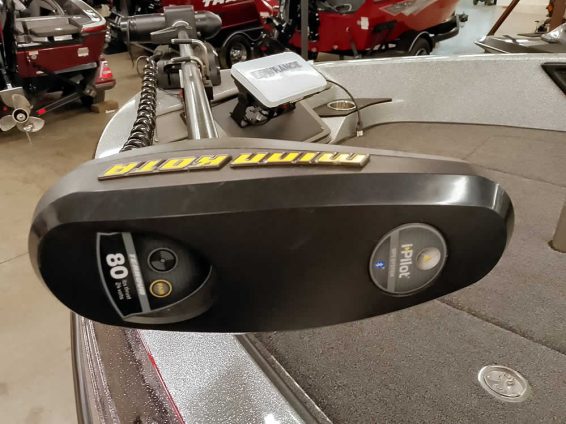 2018-Ranger-1880MS-Angler-WT-Mercury-150-4S-99T-37