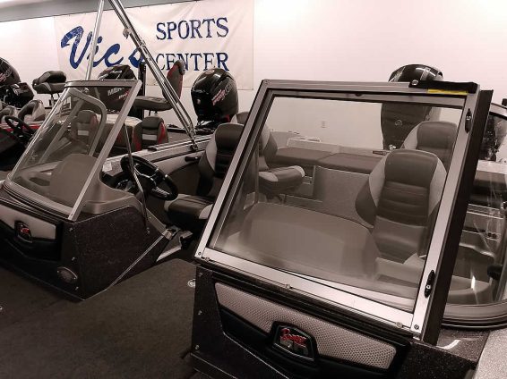 2018-Ranger-1880MS-Angler-WT-Mercury-150-4S-99T-38