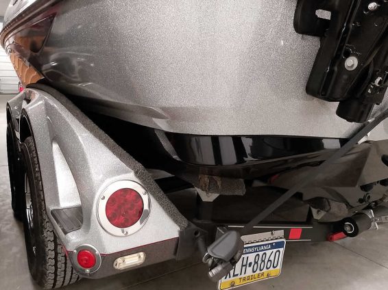 2018-Ranger-1880MS-Angler-WT-Mercury-150-4S-99T-39