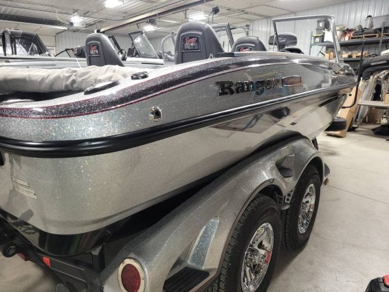 2018-Ranger-1880MS-Angler-WT-Mercury-150-4S-99T-4