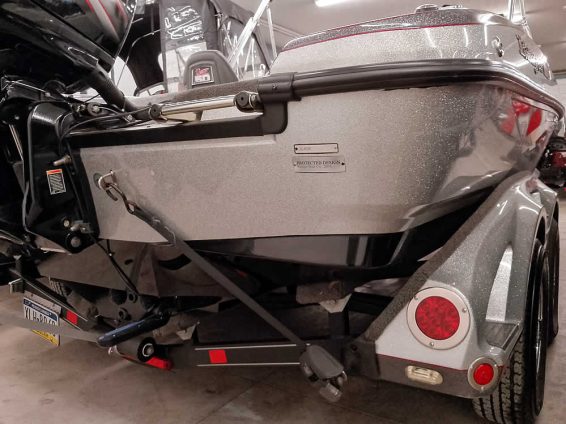 2018-Ranger-1880MS-Angler-WT-Mercury-150-4S-99T-40