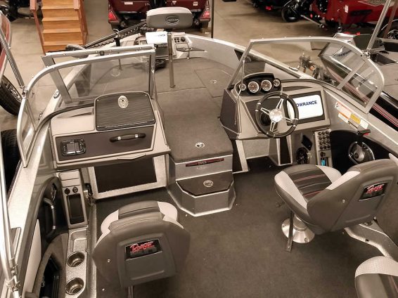 2018-Ranger-1880MS-Angler-WT-Mercury-150-4S-99T-41