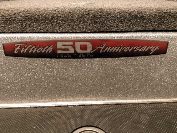 2018-Ranger-1880MS-Angler-WT-Mercury-150-4S-99T-42