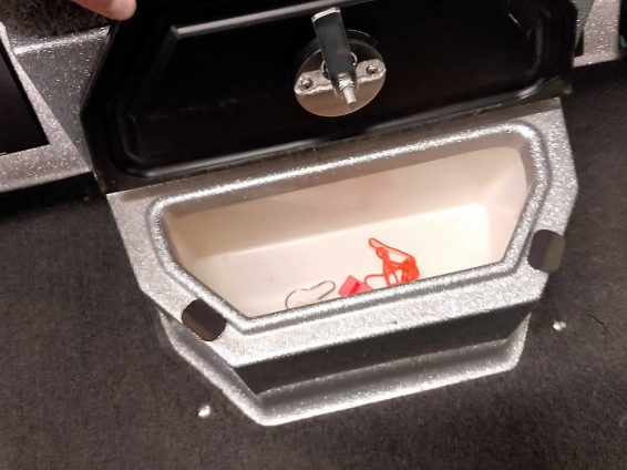 2018-Ranger-1880MS-Angler-WT-Mercury-150-4S-99T-43