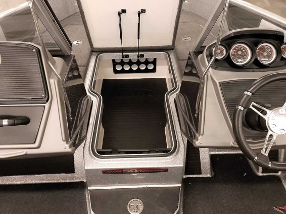 2018-Ranger-1880MS-Angler-WT-Mercury-150-4S-99T-44