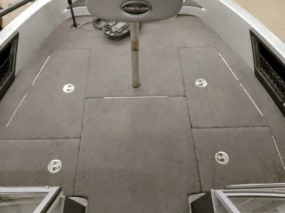 2018-Ranger-1880MS-Angler-WT-Mercury-150-4S-99T-45