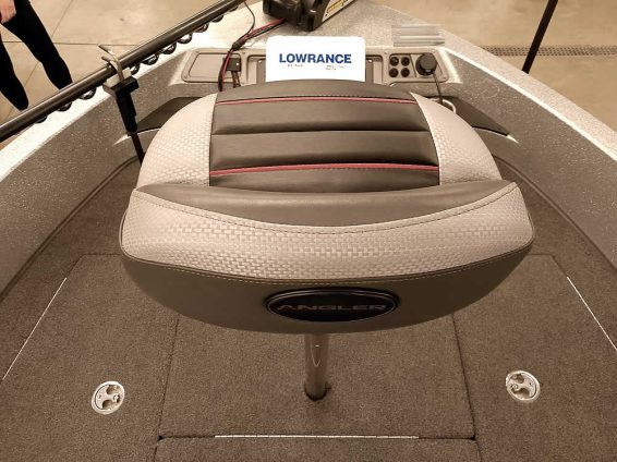 2018-Ranger-1880MS-Angler-WT-Mercury-150-4S-99T-46