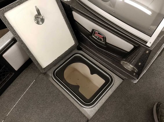 2018-Ranger-1880MS-Angler-WT-Mercury-150-4S-99T-47