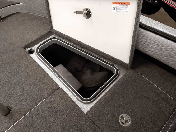 2018-Ranger-1880MS-Angler-WT-Mercury-150-4S-99T-48