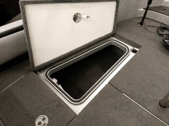 2018-Ranger-1880MS-Angler-WT-Mercury-150-4S-99T-49