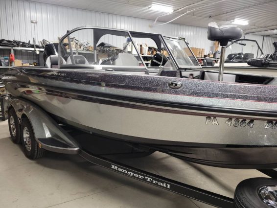 2018-Ranger-1880MS-Angler-WT-Mercury-150-4S-99T-5