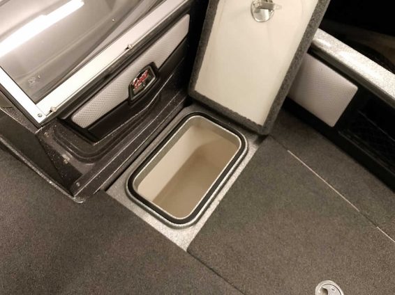 2018-Ranger-1880MS-Angler-WT-Mercury-150-4S-99T-50