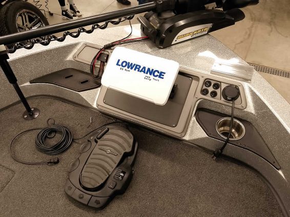 2018-Ranger-1880MS-Angler-WT-Mercury-150-4S-99T-51