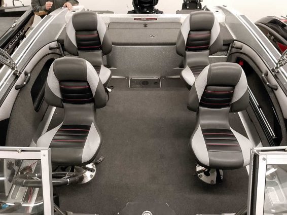 2018-Ranger-1880MS-Angler-WT-Mercury-150-4S-99T-53