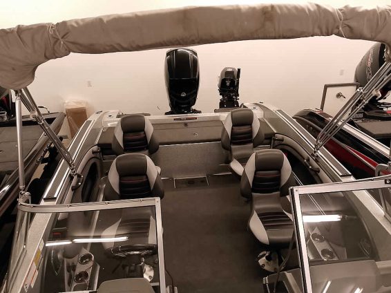 2018-Ranger-1880MS-Angler-WT-Mercury-150-4S-99T-54