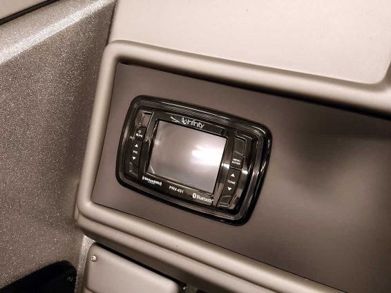 2018-Ranger-1880MS-Angler-WT-Mercury-150-4S-99T-55