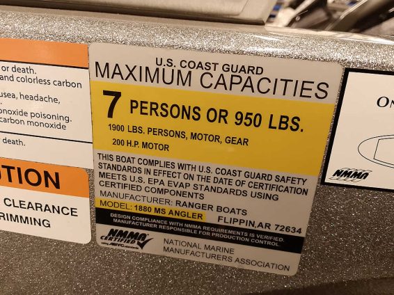 2018-Ranger-1880MS-Angler-WT-Mercury-150-4S-99T-56