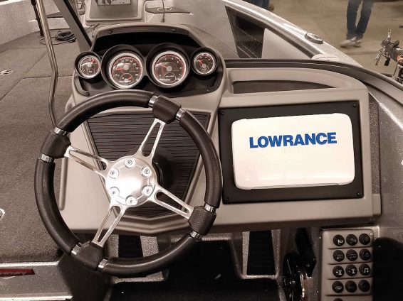 2018-Ranger-1880MS-Angler-WT-Mercury-150-4S-99T-57