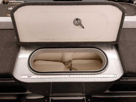 2018-Ranger-1880MS-Angler-WT-Mercury-150-4S-99T-58