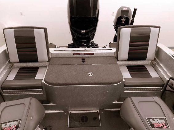 2018-Ranger-1880MS-Angler-WT-Mercury-150-4S-99T-59