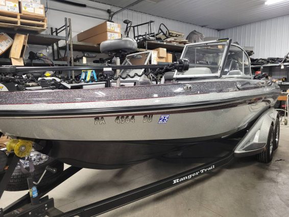 2018-Ranger-1880MS-Angler-WT-Mercury-150-4S-99T-6