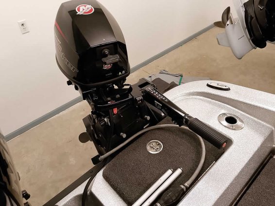 2018-Ranger-1880MS-Angler-WT-Mercury-150-4S-99T-60