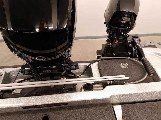 2018-Ranger-1880MS-Angler-WT-Mercury-150-4S-99T-61