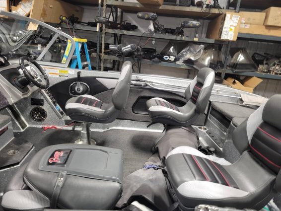 2018-Ranger-1880MS-Angler-WT-Mercury-150-4S-99T-8