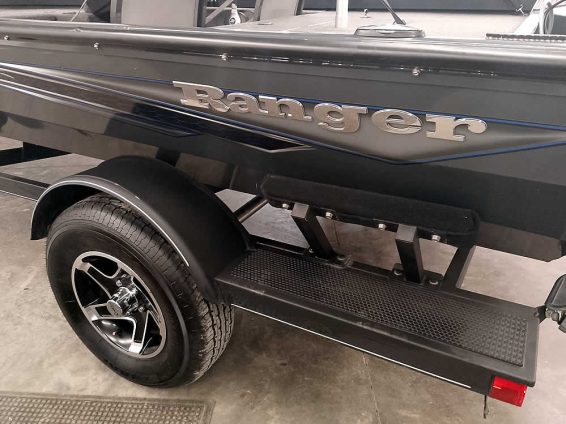 2021-Ranger-RT178-SC-Mercury-25-4S-10