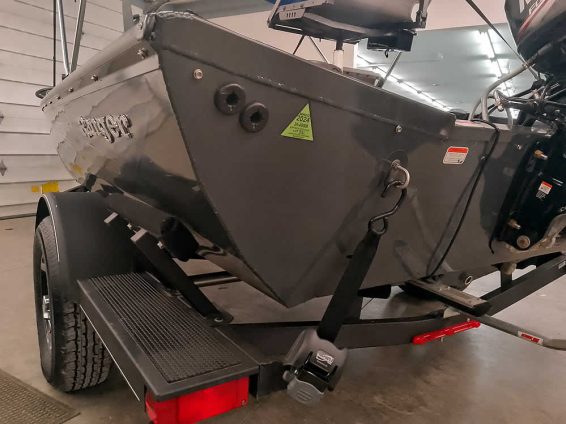 2021-Ranger-RT178-SC-Mercury-25-4S-11