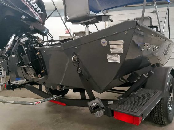 2021-Ranger-RT178-SC-Mercury-25-4S-12