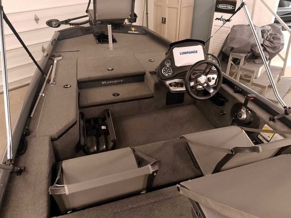 2021-Ranger-RT178-SC-Mercury-25-4S-13