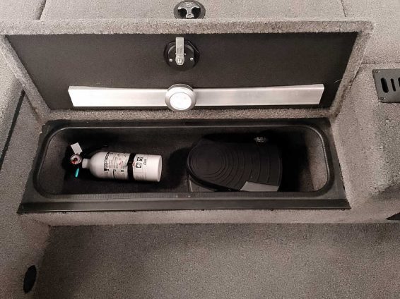 2021-Ranger-RT178-SC-Mercury-25-4S-14