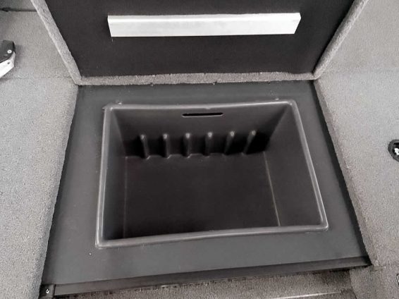 2021-Ranger-RT178-SC-Mercury-25-4S-15