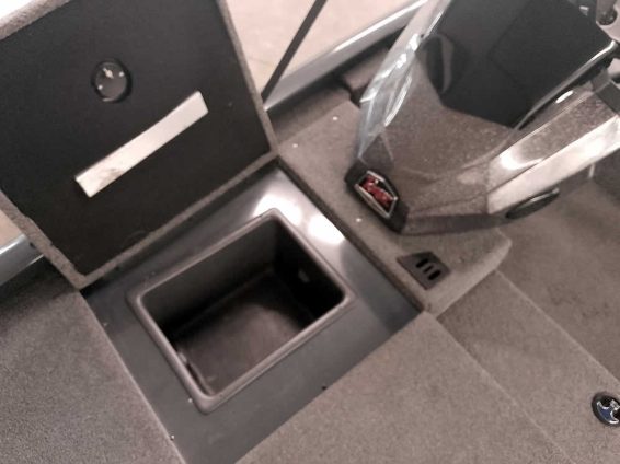 2021-Ranger-RT178-SC-Mercury-25-4S-16