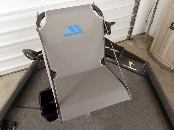 2021-Ranger-RT178-SC-Mercury-25-4S-17