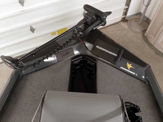 2021-Ranger-RT178-SC-Mercury-25-4S-18