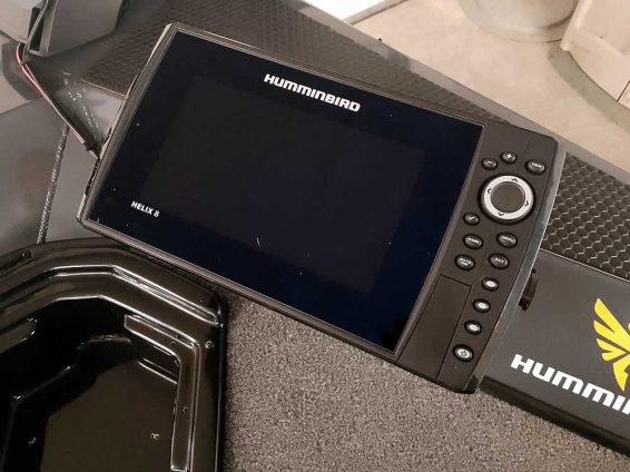 2021-Ranger-RT178-SC-Mercury-25-4S-19