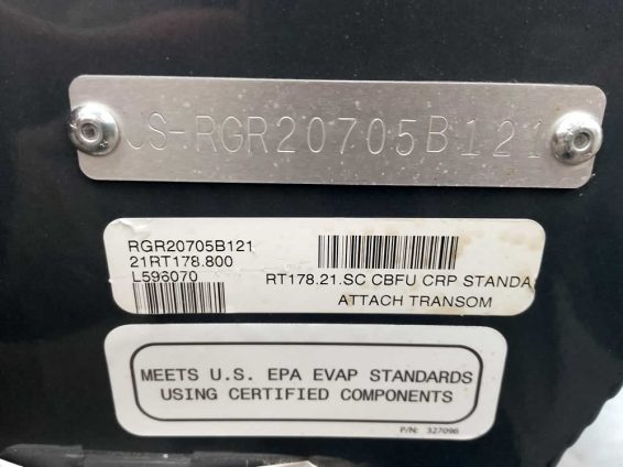 2021-Ranger-RT178-SC-Mercury-25-4S-1b