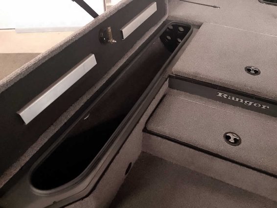 2021-Ranger-RT178-SC-Mercury-25-4S-20