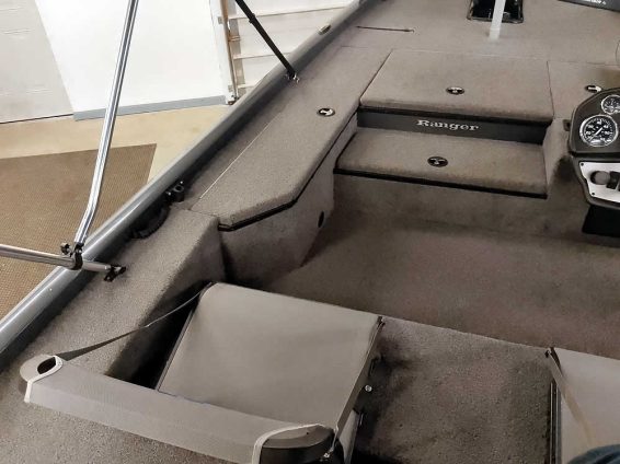 2021-Ranger-RT178-SC-Mercury-25-4S-21