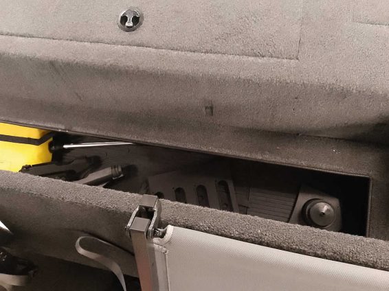 2021-Ranger-RT178-SC-Mercury-25-4S-22